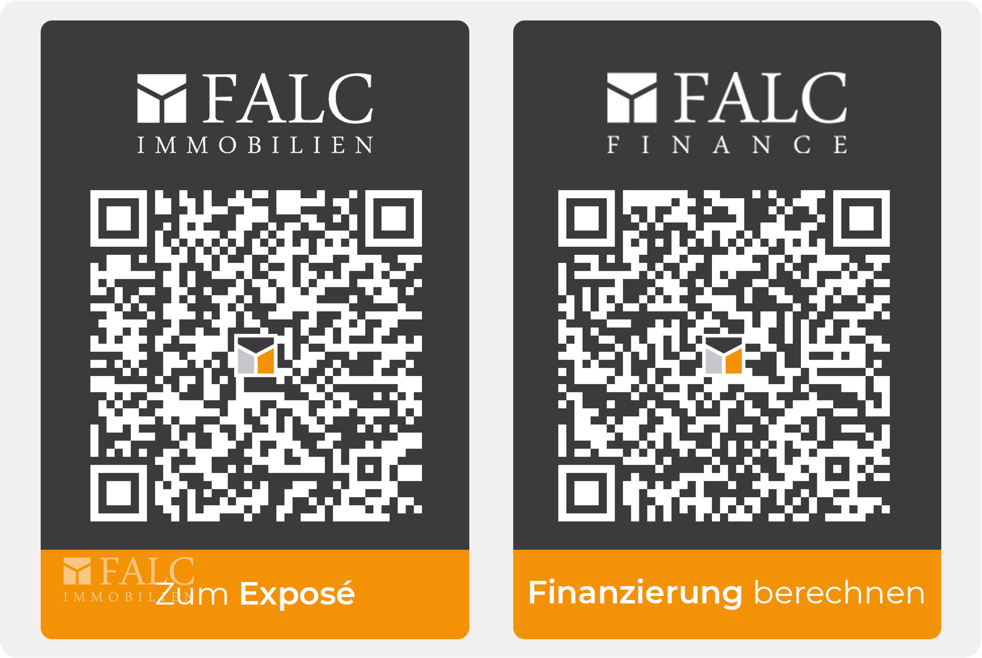 Top-Finanzierung finden!